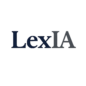 Lexia Software Jurídico